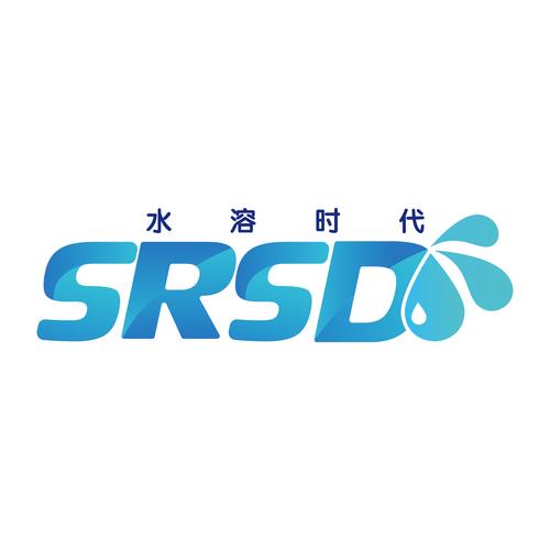 周玉麟,公司经营范围包括:贸易代理;厨具卫具及日用杂品,日