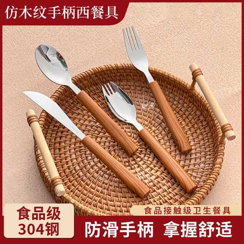 验厂档案潮州市潮安区彩塘镇古厨五金制品厂是集厨具卫具,五金产品及